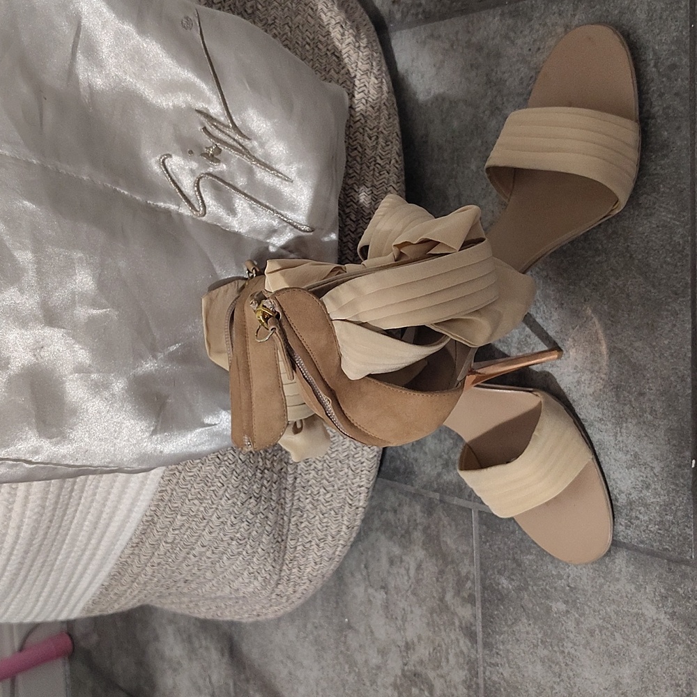 Giuseppe Zanotti